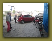 ���������������������������������������������������������������������������������������������������������������������������������������������������������������������������������������������������������������������������������������������������������������